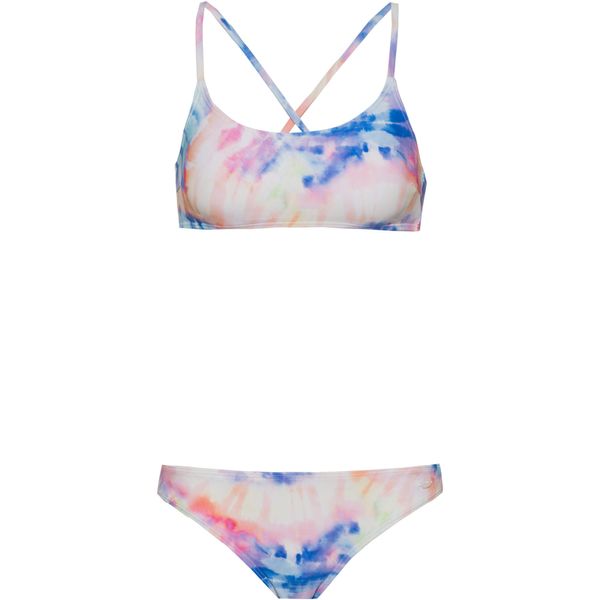 KangaROOS KangaROOS Bikini  miks boja