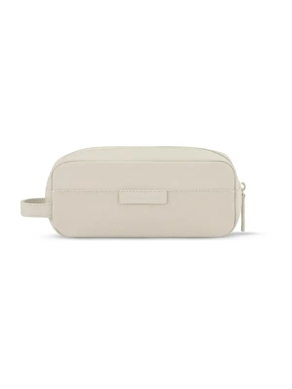 Kapten & Son Kapten & Son Etui 'Bergen'  pijesak