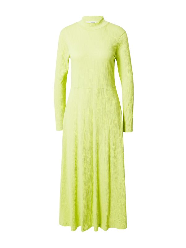 KAREN BY SIMONSEN KAREN BY SIMONSEN Haljina 'Hilary'  limeta