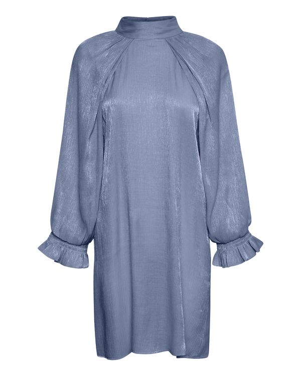 KAREN BY SIMONSEN KAREN BY SIMONSEN Haljina 'LottaKB'  opal