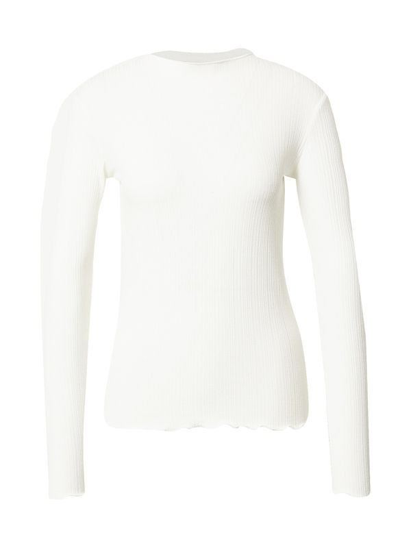 KAREN BY SIMONSEN KAREN BY SIMONSEN Majica 'Candace'  bijela