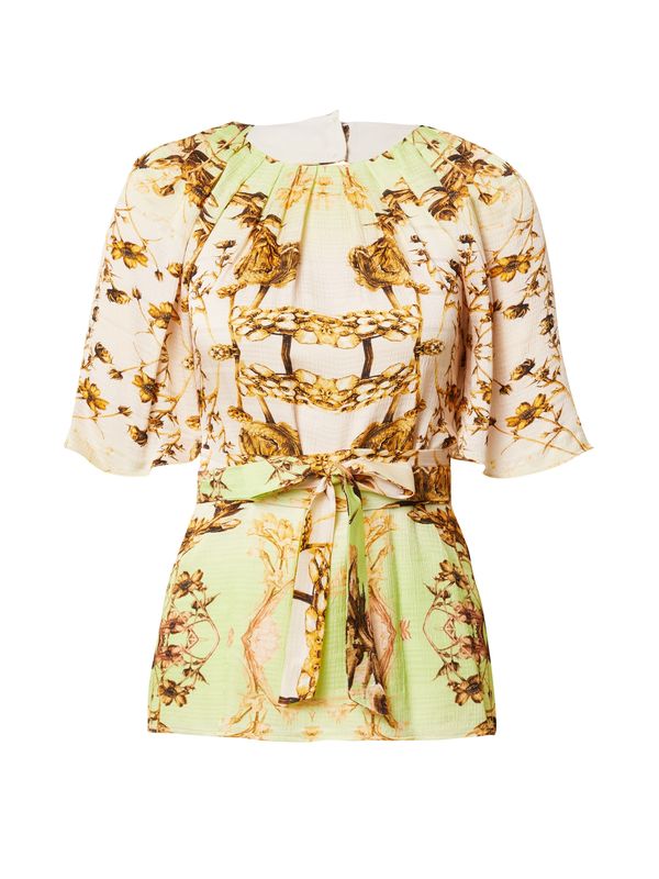 Karen Millen Karen Millen Bluza  miks boja