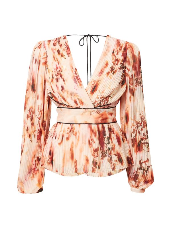 Karen Millen Karen Millen Bluza  miks boja