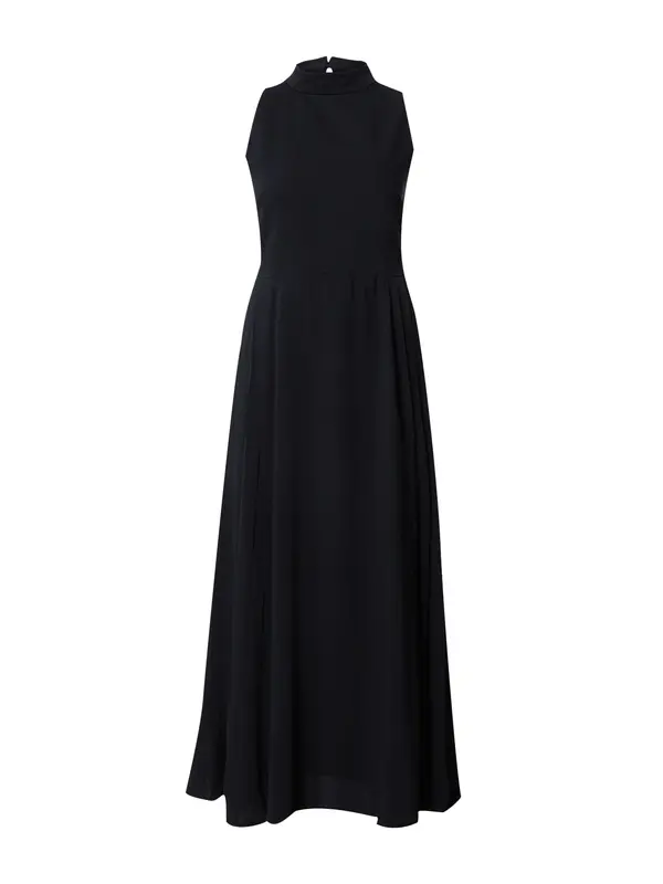 Karen Millen Karen Millen Haljina  crna