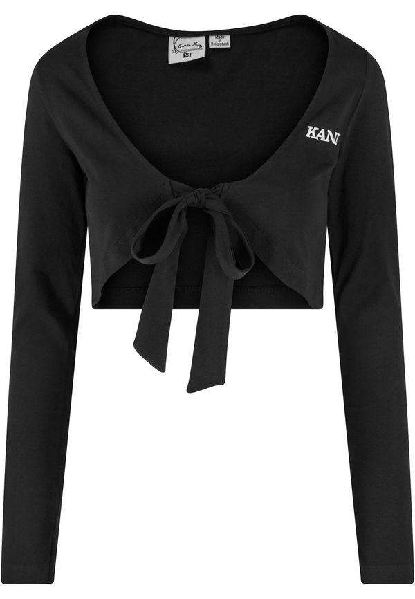Karl Kani Karl Kani Bolero  crna / bijela