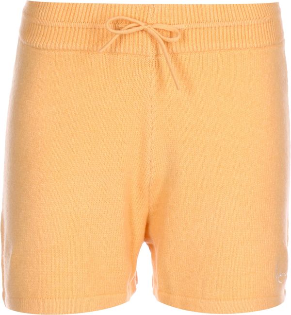 Karl Kani Karl Kani Hlače  narančasta