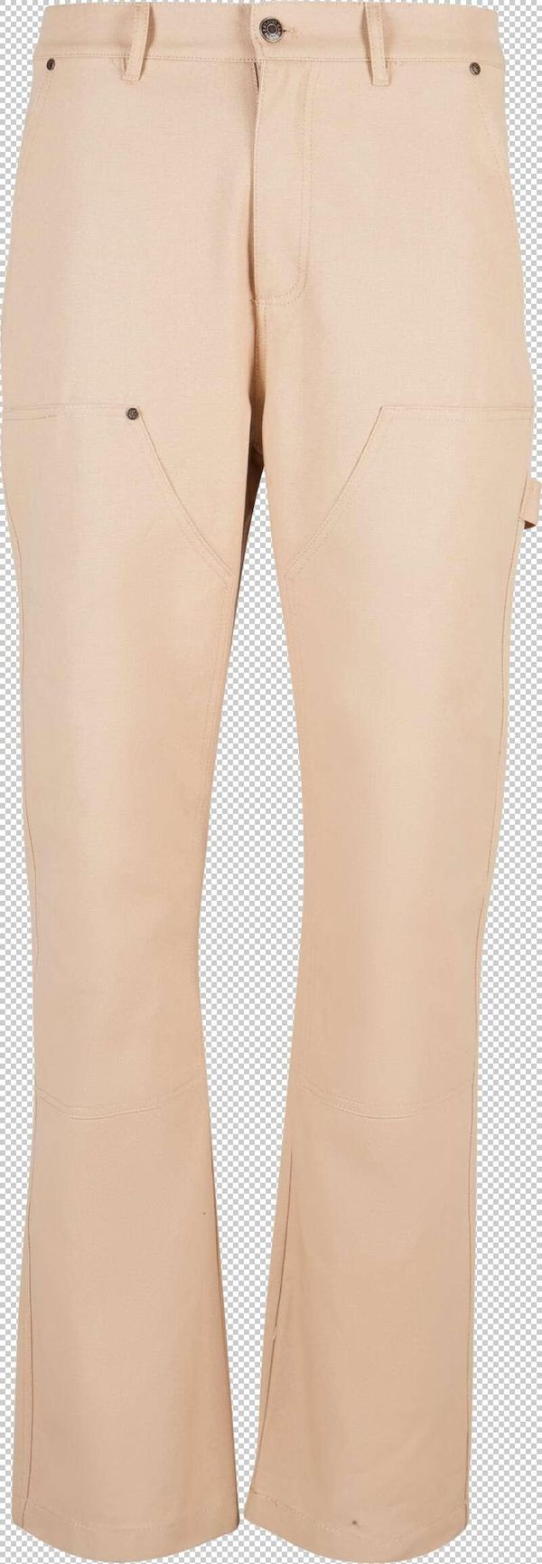 Karl Kani Karl Kani Hlače  pijesak