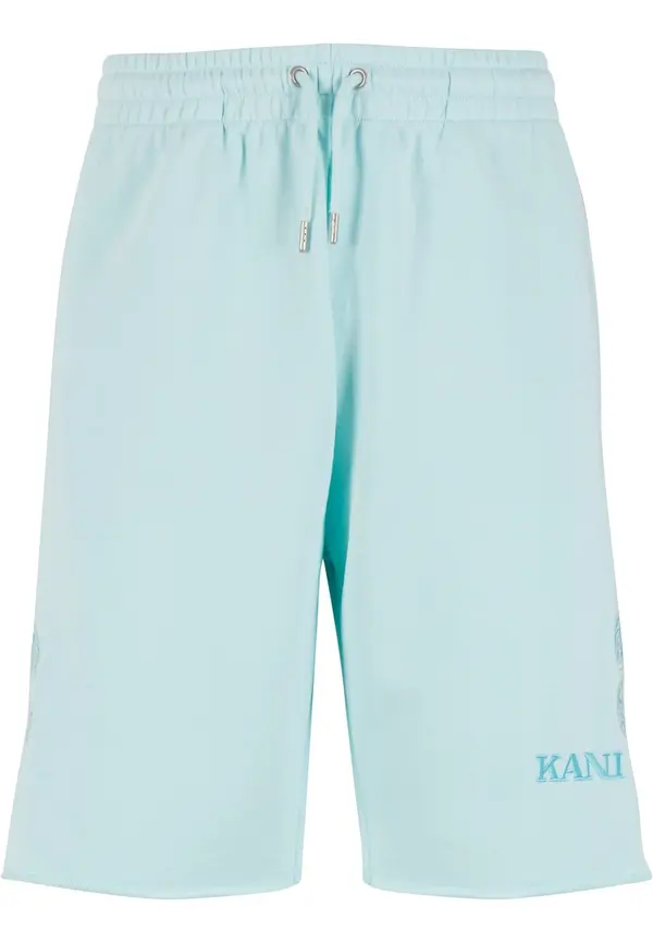 Karl Kani Karl Kani Hlače  plava / azur