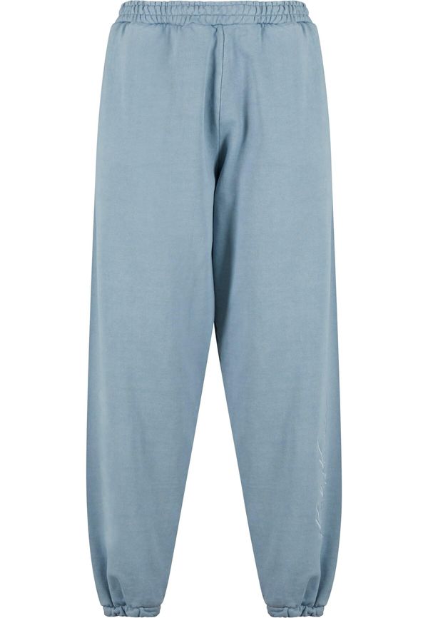 Karl Kani Karl Kani Hlače  svijetloplava