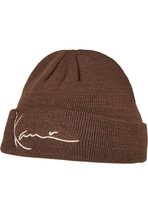 Karl Kani Karl Kani Kapa  bež / smeđa