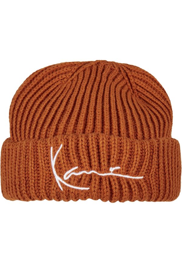 Karl Kani Karl Kani Kapa  hrđavo crvena / bijela