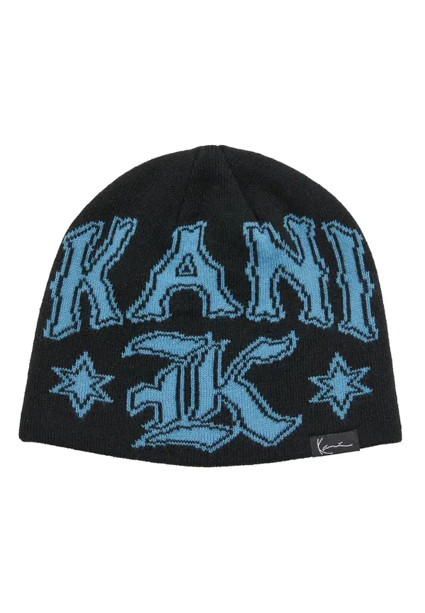 Karl Kani Karl Kani Kapa  plava / crna