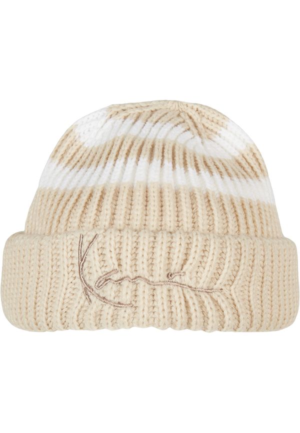 Karl Kani Karl Kani Kapa  svijetlobež / bijela