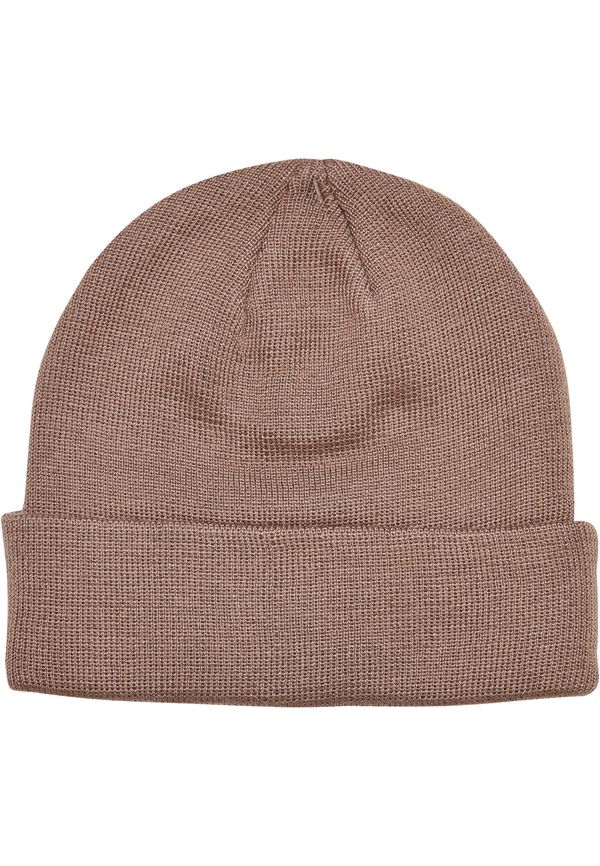 Karl Kani Karl Kani Kapa  taupe siva / crna / bijela