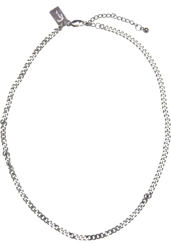 Karl Kani Karl Kani Lančić  srebro