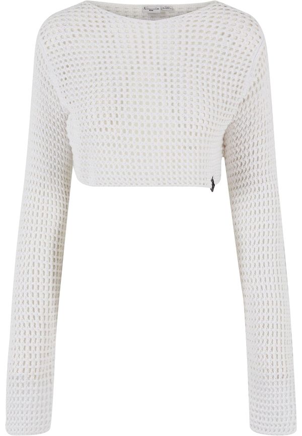 Karl Kani Karl Kani Majica  bijela