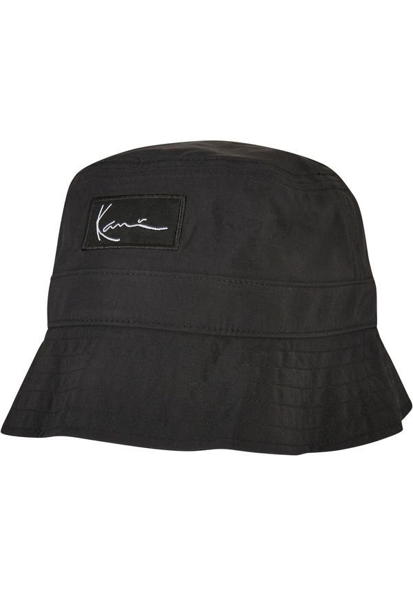Karl Kani Karl Kani Šešir  crna / bijela