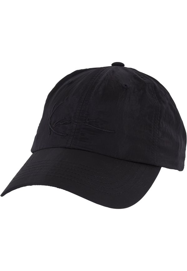 Karl Kani Karl Kani Šilterica  antracit siva