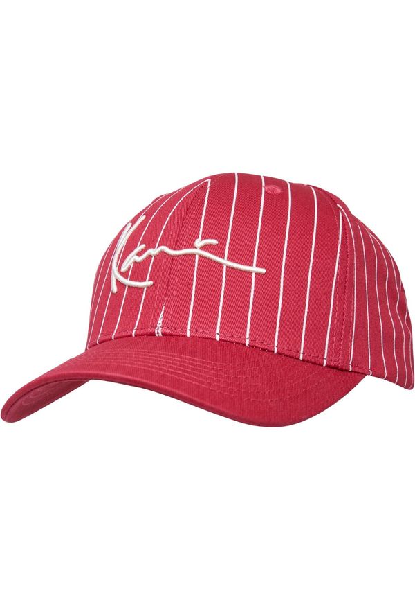 Karl Kani Karl Kani Šilterica  crvena / bijela