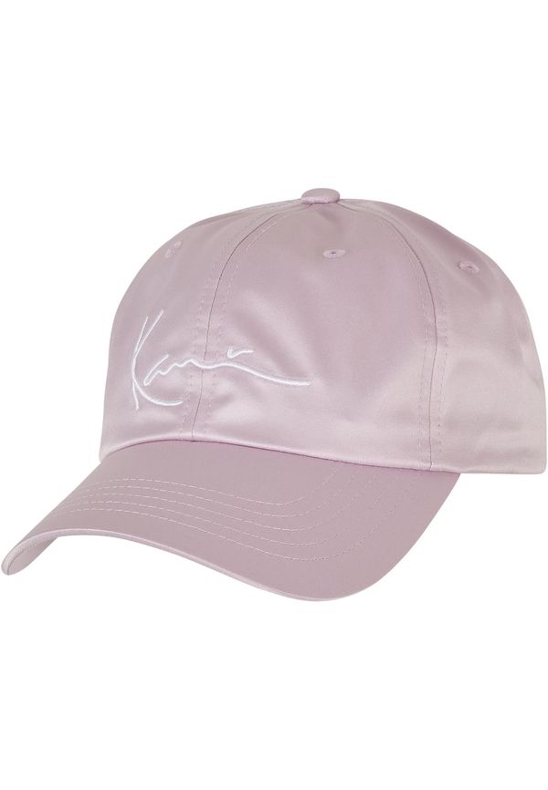 Karl Kani Karl Kani Šilterica  lavanda