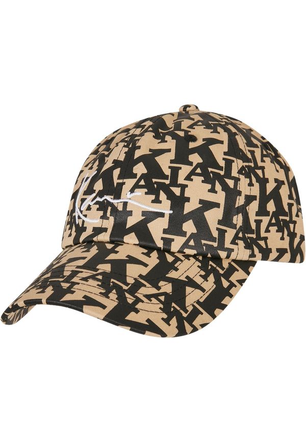 Karl Kani Karl Kani Šilterica  pijesak