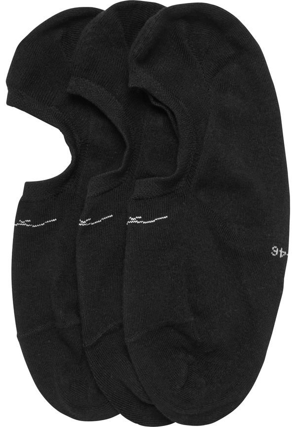 Karl Kani Karl Kani Stopalice  crna