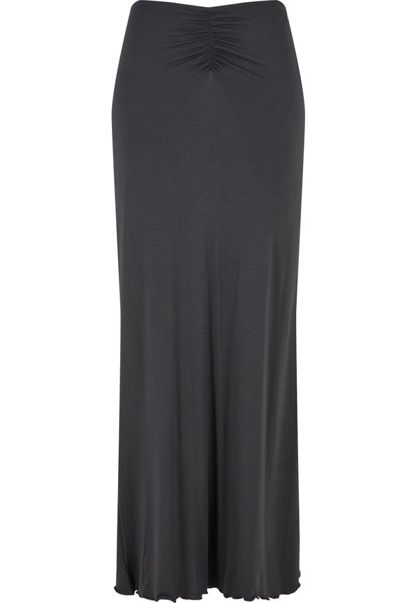 Karl Kani Karl Kani Suknja  tamo siva