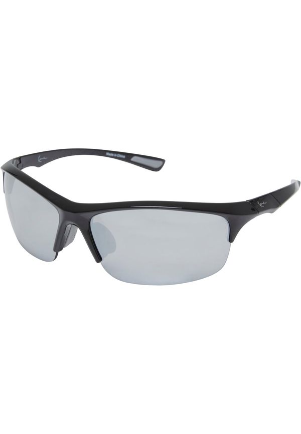 Karl Kani Karl Kani Sunčane naočale 'Fast'  crna