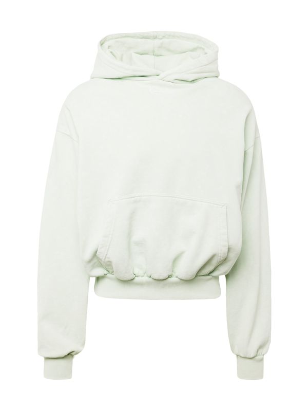 Karl Kani Karl Kani Sweater majica  menta