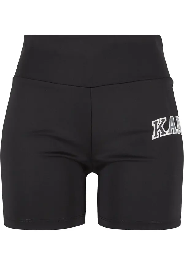 Karl Kani Karl Kani Tajice  siva / tamo siva / crna / bijela