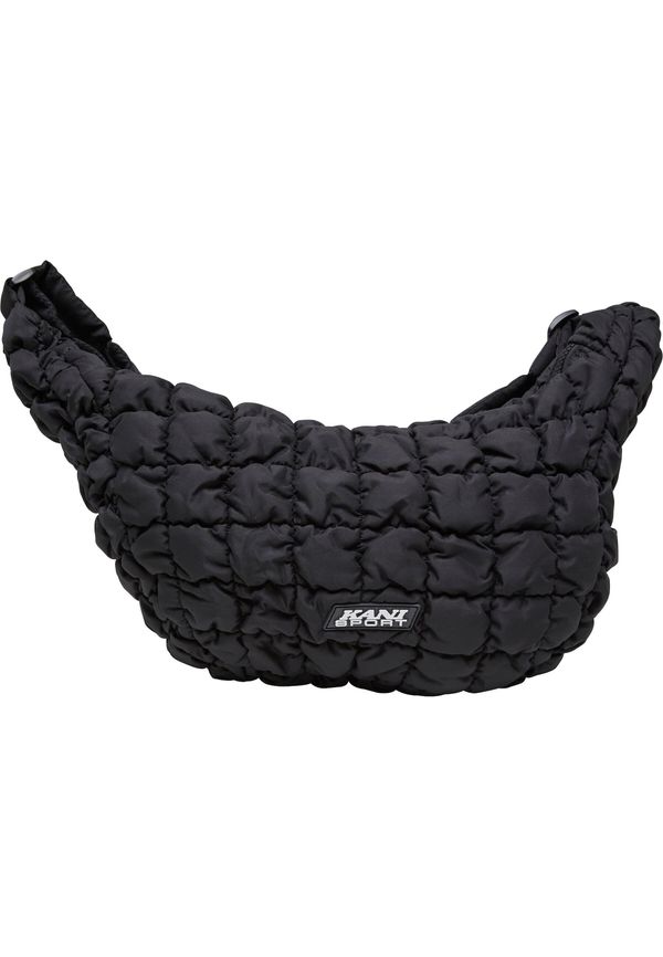 Karl Kani Karl Kani Torba za na rame  crna