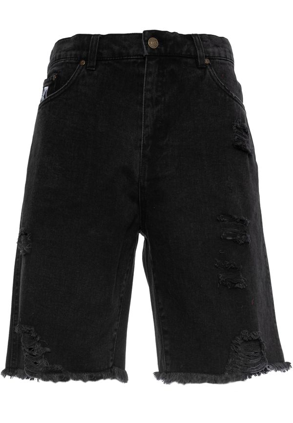 Karl Kani Karl Kani Traperice  crni traper