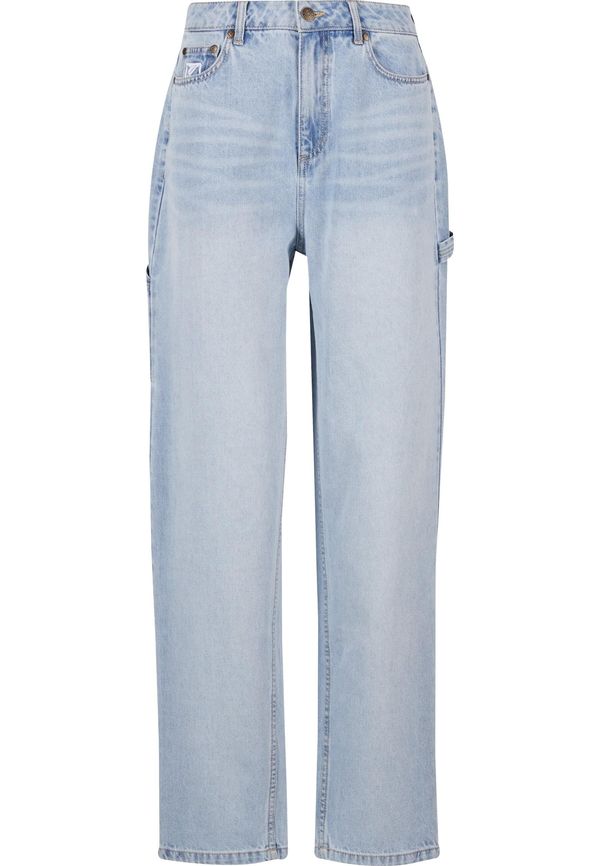 Karl Kani Karl Kani Traperice  svijetloplava