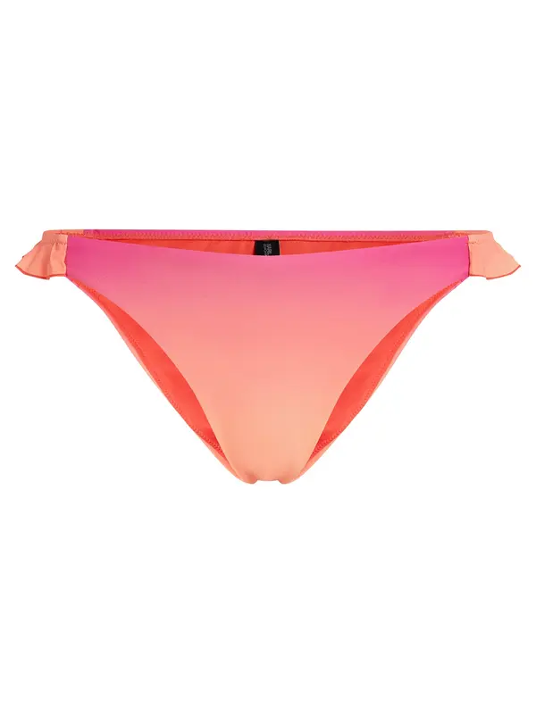 Karl Lagerfeld Karl Lagerfeld Bikini donji dio  roza / roza