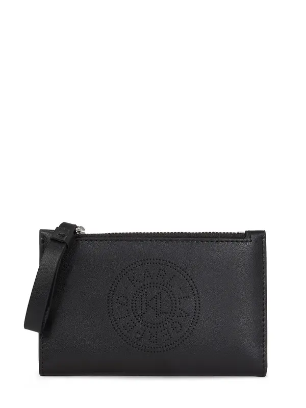 Karl Lagerfeld Karl Lagerfeld Etui  crna