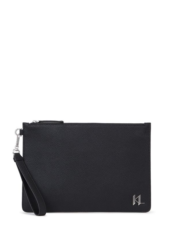 Karl Lagerfeld Karl Lagerfeld Neseser  crna