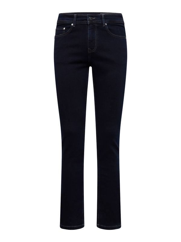 Karl Lagerfeld Karl Lagerfeld Traperice  tamno plava