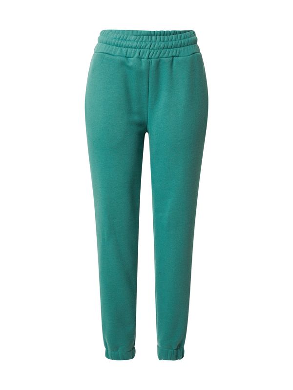 Karo Kauer Karo Kauer Hlače  žad