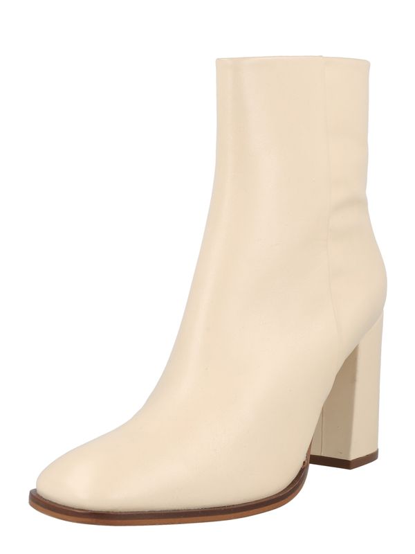 Karolina Kurkova Originals Karolina Kurkova Originals Čizmice 'Theodora'  boja pijeska