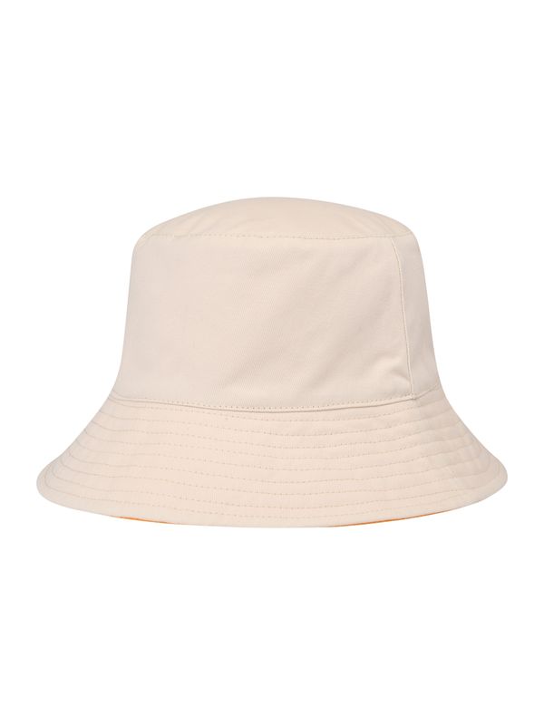 Karolina Kurkova Originals Karolina Kurkova Originals Šešir 'Jaden'  pastelno žuta