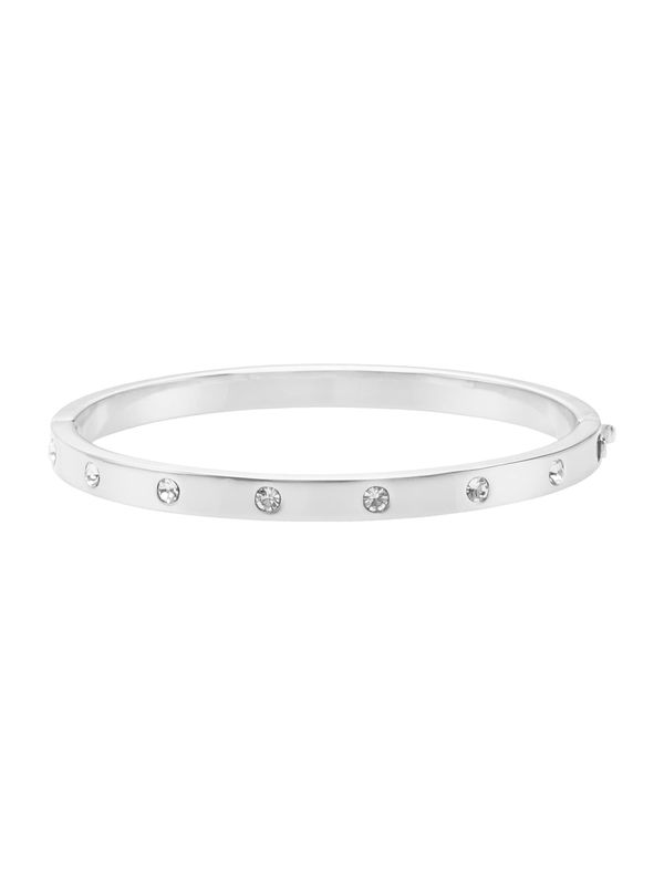 Kate Spade Kate Spade Narukvica  srebro