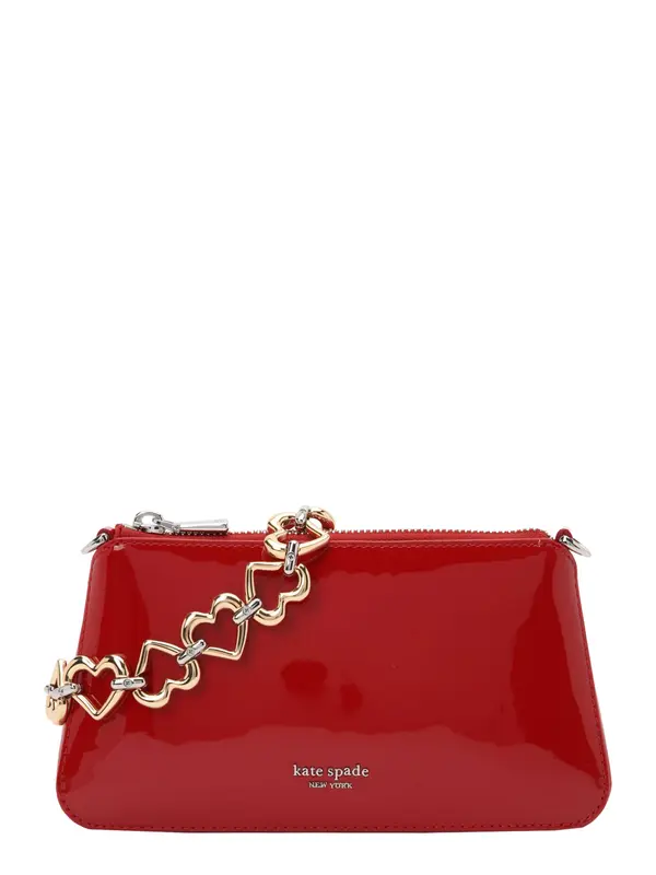 Kate Spade Kate Spade Pismo torbica  crvena