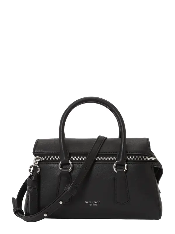 Kate Spade Kate Spade Ručna torbica  crna