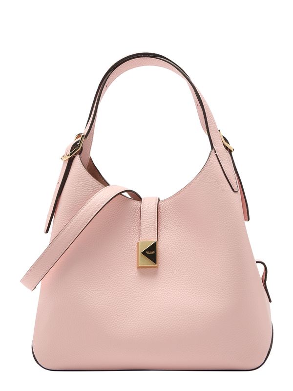 Kate Spade Kate Spade Ručna torbica 'Deco'  roza