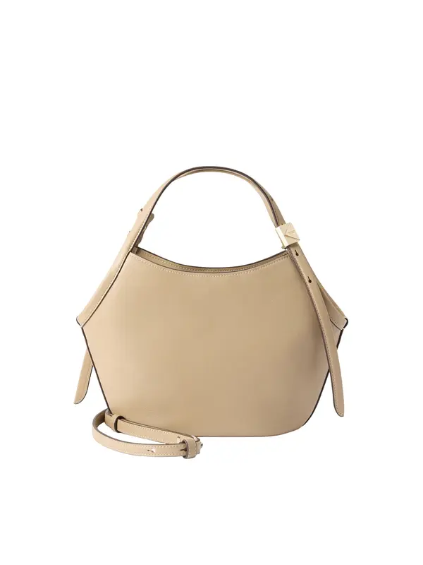 Kate Spade Kate Spade Ručna torbica 'Deco'  taupe siva