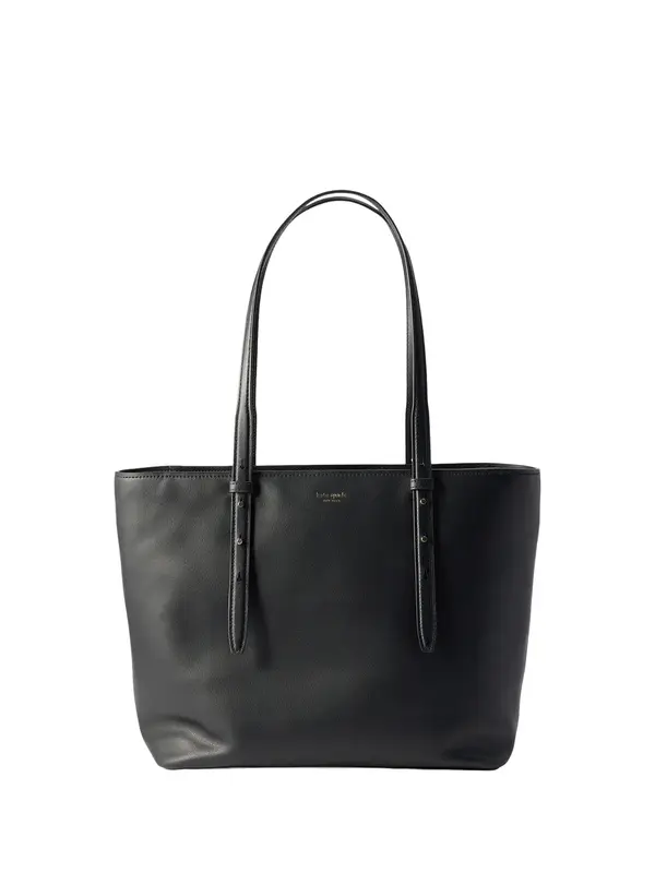 Kate Spade Kate Spade Shopper torba  crna