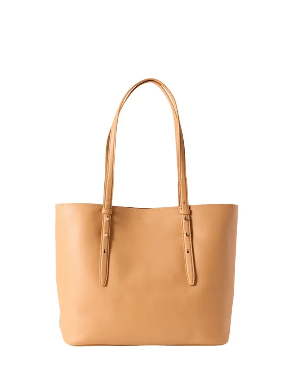Kate Spade Kate Spade Shopper torba 'Do It All'  bež