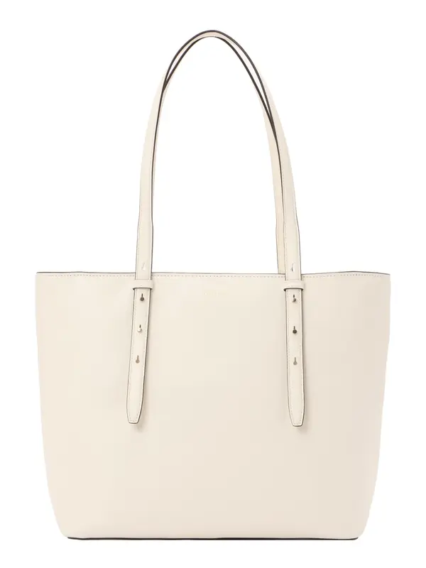 Kate Spade Kate Spade Shopper torba 'Do It All'  prljavo bijela