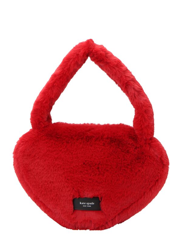 Kate Spade Kate Spade Torba za na rame  crvena