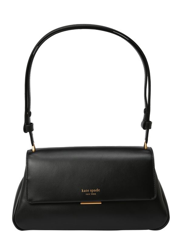 Kate Spade Kate Spade Torba za na rame 'Grace'  zlatna / crna